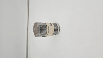 Liebherr 0b8356a4-b477-4960-862b-1f3b5dca54ca8675624835583644209-jpg